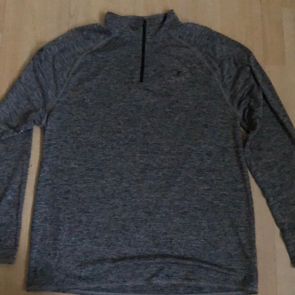 Old navy Sport